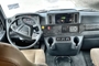 Cab