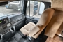 Cab