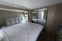 bedroom-1