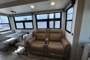 living-area-main-2