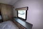 bedroom-2