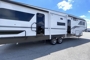 campside