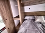 bunk-room