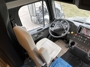 Cab