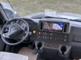 Cab