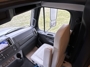 Cab