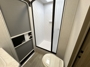 bathroom-1