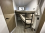 bunk-room