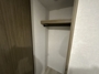 washer-dryer