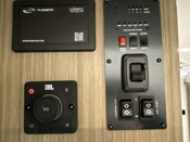 Information thumbnail