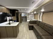 Living Room thumbnail