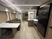 Living Room thumbnail