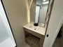 bathroom-2