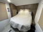 bedroom-1