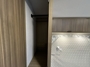 bedroom-2