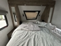 awning-1