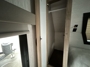 awning-2