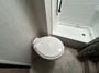 outside-shower