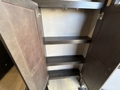 Living Room thumbnail