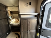 Living Room thumbnail