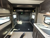 Living Room thumbnail