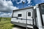 awning-1