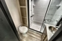 bathroom-2