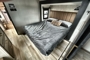 bedroom-2