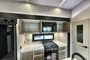 cabinet-2