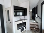 entertainment-center