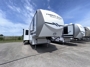 srp