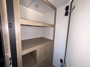 bedroom-1