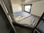 bedroom-2