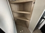 cabinet-1
