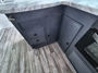 cabinet-2