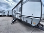 campside