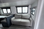 living-area-main-1