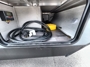 pass-through-storage