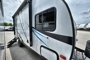 campside