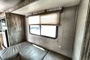 living-area-main-1