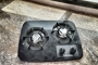 stove-oven