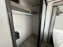 bedroom-2