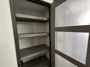 cabinet-2