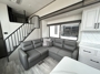 living-area-main-1