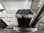 stove-oven