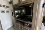 entertainment-center