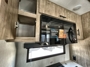 bunk-room