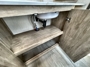 leveling-system