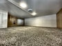 outside-kitchen