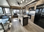 stove-oven-open
